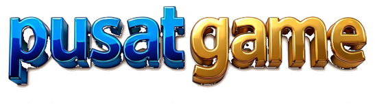 pusatgame