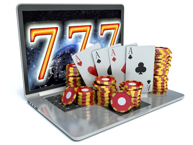pusatgame App pusatgame App