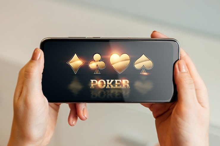 Proses login dan verifikasi dua langkah dalam aplikasi mobile pusatgame