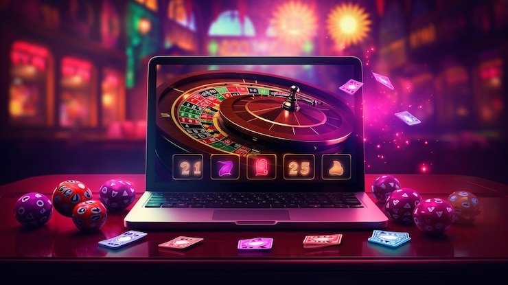 pusatgame featured game showcase