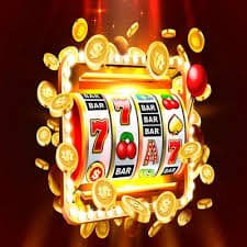 Aplikasi pusatgame menampilkan meja Dragon Tiger di layar smartphone dengan tombol taruhan yang mudah diakses