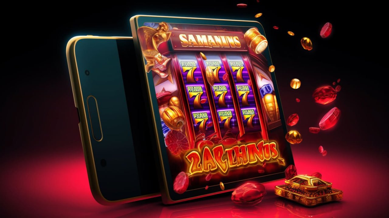 Studio roulette pusatgame dengan dealer dan multi-kamera streaming langsung