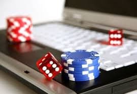 Layar Result Archive pusatgame menampilkan riwayat permainan blackjack dan roulette dengan filter tanggal