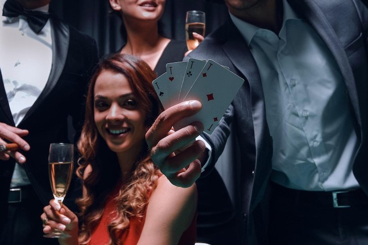 Aplikasi pusatgame di smartphone menampilkan arsip roulette dengan detail putaran per-permainan