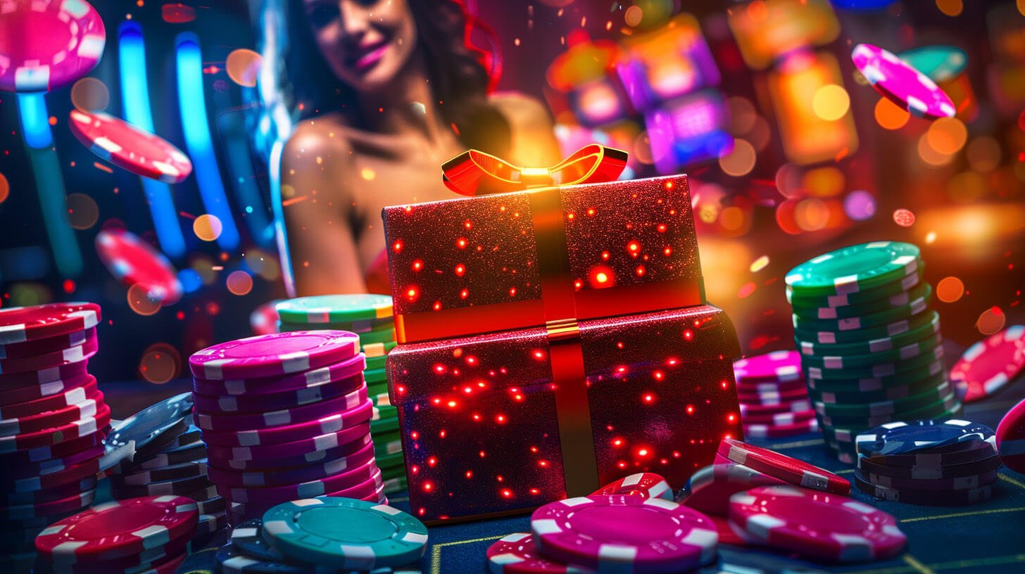 Antarmuka slot games pusatgame di layar smartphone dengan tombol putar dan tampilan gulungan